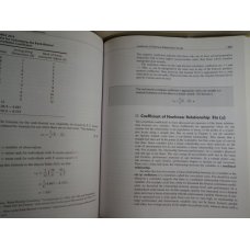 Applied Statistics for the Behavioral Sciences, 5th Ed.