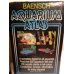 Baensch Aquarium Atlas Volume 1, First Edition 