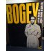 Bogey - The Films Of Humphrey Bogart