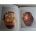 British Studio Ceramics in the 20th Century Hardcover