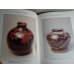 British Studio Ceramics in the 20th Century Hardcover