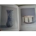 British Studio Ceramics in the 20th Century Hardcover