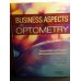 Business Aspects of Optometry, 3rd Edition 