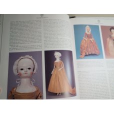 Collectors Guide to Dolls - Kerry Taylor