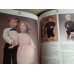 Collectors Guide to Dolls - Kerry Taylor