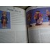 Collectors Guide to Dolls - Kerry Taylor