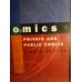 Economics: Private and Public Choice 8th Ed Gwartney