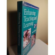 Enhancing Teaching and Learning - A Leadership Guide