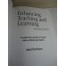 Enhancing Teaching and Learning - A Leadership Guide