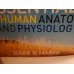 Essentials of Human Anatomy and Physiology  E. Marieb