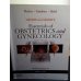 Essentials of Obstetrics and Gynecology, Hacker - Moore