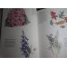 Forever Flowers: A Flower Lovers Guide, Bernice Peitzer