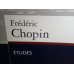 Frederic Chopin - Etudes, URTEXT, Konemann Music