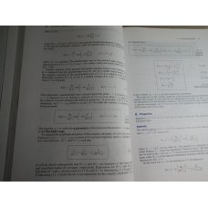 Fundamentals of Photonics, 2nd Edition, Bahaa A. Saleh