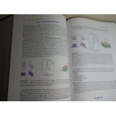 Fundamentals of Photonics, 2nd Edition, Bahaa A. Saleh