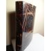 Horde - The Razorland Trilogy, Hardcover, Ann Aguirre