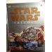 Inside the Worlds of Star Wars Trilogy Ultimate Guide