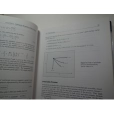 MGH Introduction to Chemical Engineering Thermodynamics