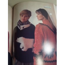 Knitting by Design Paperback – Mary Anne Erickson, 1986