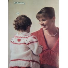 Knitting by Design Paperback – Mary Anne Erickson, 1986