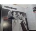 LIFE 50 Years of James Bond, Hardcover, LIFE Books