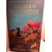 Luka and the Fire of Life by Salman Rushdie, Hardcover 