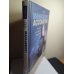 Management Accounting,  Anthony A. Atkinson 6th Edition