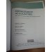 Management Accounting,  Anthony A. Atkinson 6th Edition