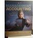 Management Accounting,  Anthony A. Atkinson 6th Edition