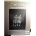 Mary Ellen Mark - Twins, Aperture Monograph, Hardcover 