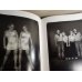 Mary Ellen Mark - Twins, Aperture Monograph, Hardcover 