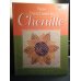 New Directions in Chenille - Nannette Holmberg 