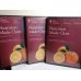 Nutrition Made Clear Audio CD – Audio book, 2009 