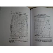 Principles of Oil and Gas Production