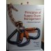 Principles of Supply Chain Management, Joel D. Wisner