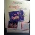 Simple Scrapbooks by Stacy Julian 