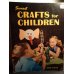 Sunset Crafts for Children, Ages 5 to 12