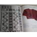 Swedish Sweaters - New Designs from Historical Examples