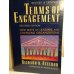 Terms of Engagement New Ways of Leading and Changing