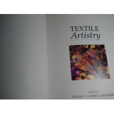 Textile Artistry