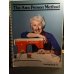 The Ann Person Method Sewing Book No. 1 - 1980