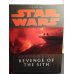 The Art of Star Wars, Episode III - Revenge of the Sith