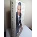 The Audacity of Hope by Barack Obama HARDCOVER First Ed