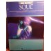 The Big Book of Soul - Series Big Book of Songs