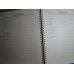 The Boater's Log Book and Journal Spiral-bound 