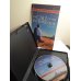 The Call of the Entrepreneur - DVD and Study Guide 