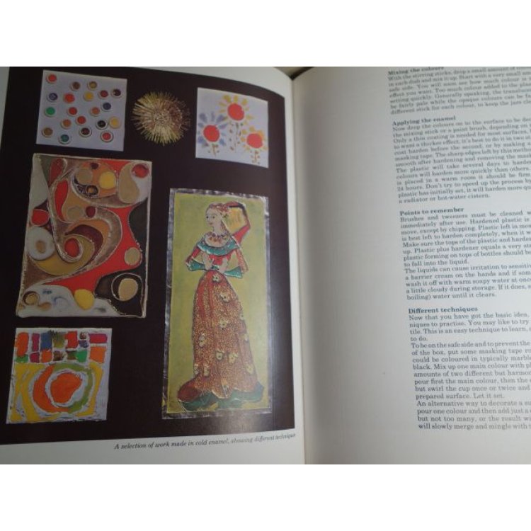 https://www.1001books.net/image/cache/catalog/products/books/the-craft-book-colin-elliott-37911-750x750.jpg