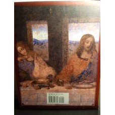 The Da Vinci Code Special Illustrated Edition Hardcover