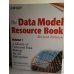 The Data Model Resource Book, Vol. 1, Len Silverston