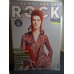 The History of Rock 1972 - DAVID BOWIE - Uncut Magazine